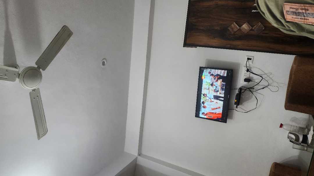 user photos