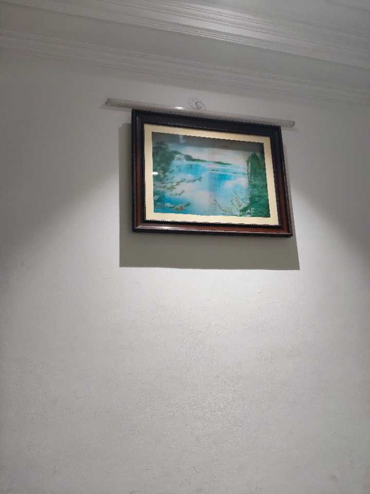 user photos