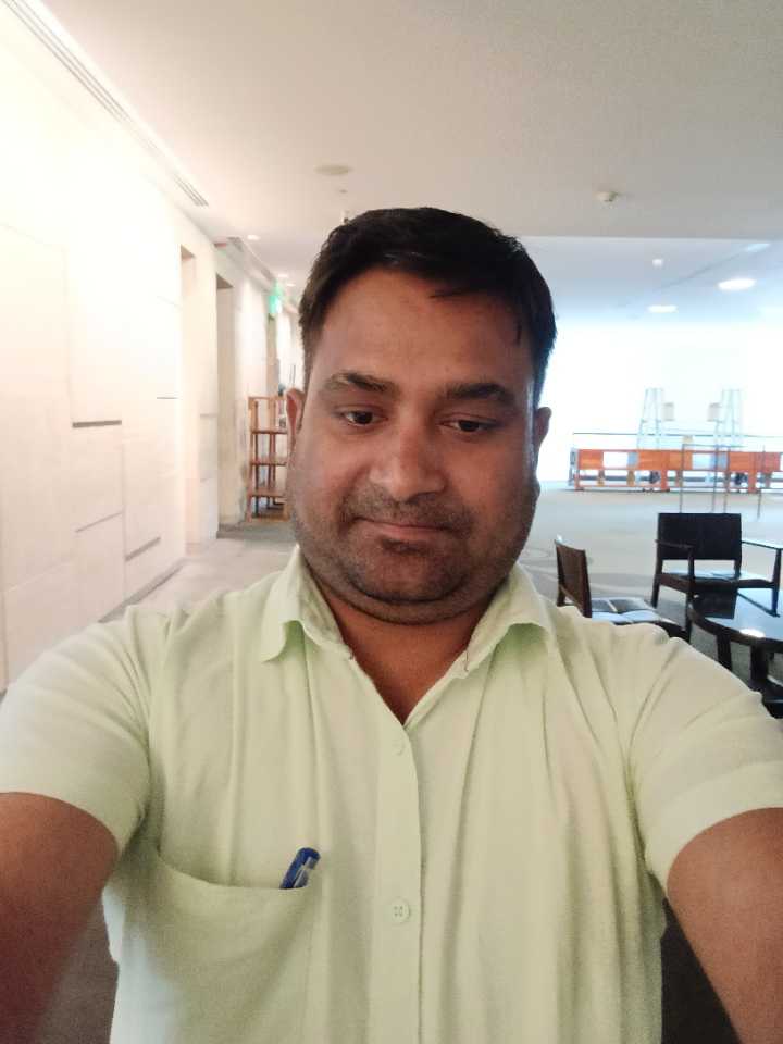 user photos