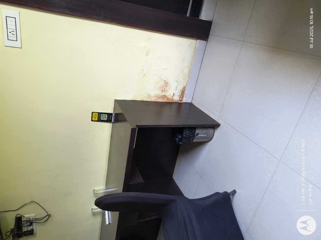user photos