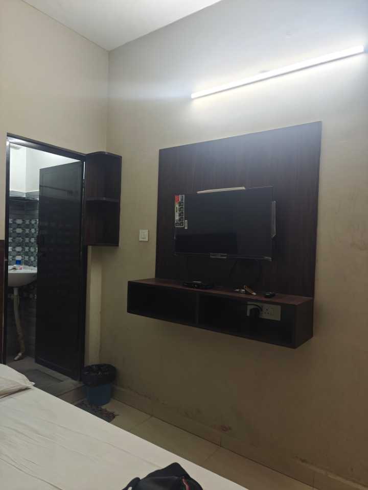 user photos