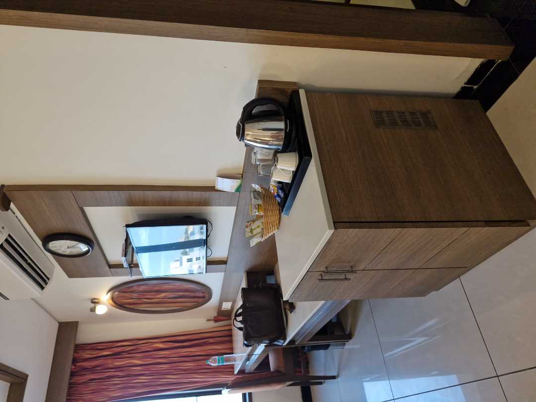 user photos
