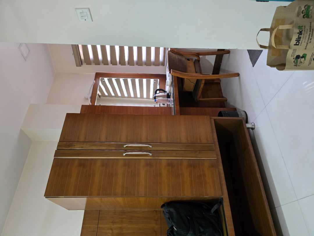 user photos