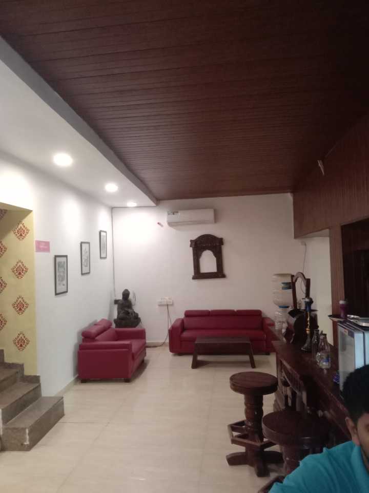 user photos