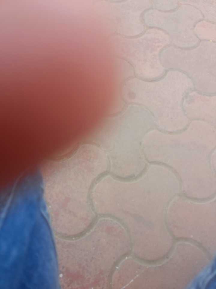 user photos