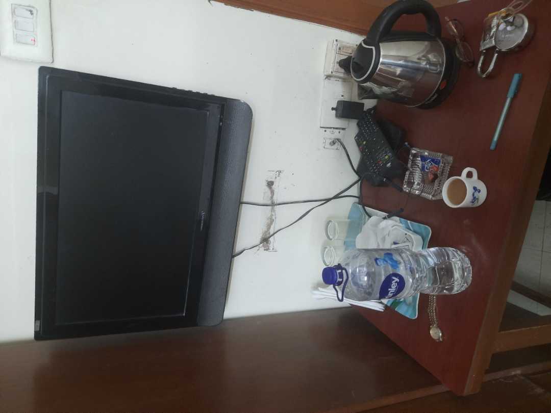 user photos