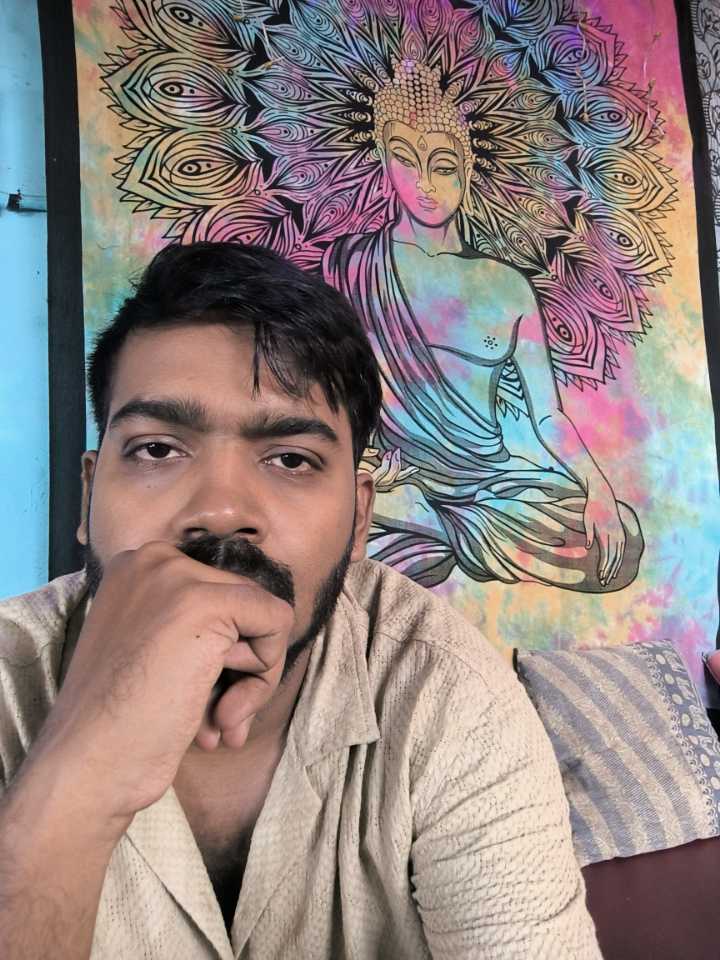 user photos