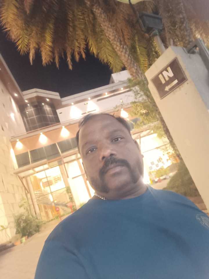 user photos