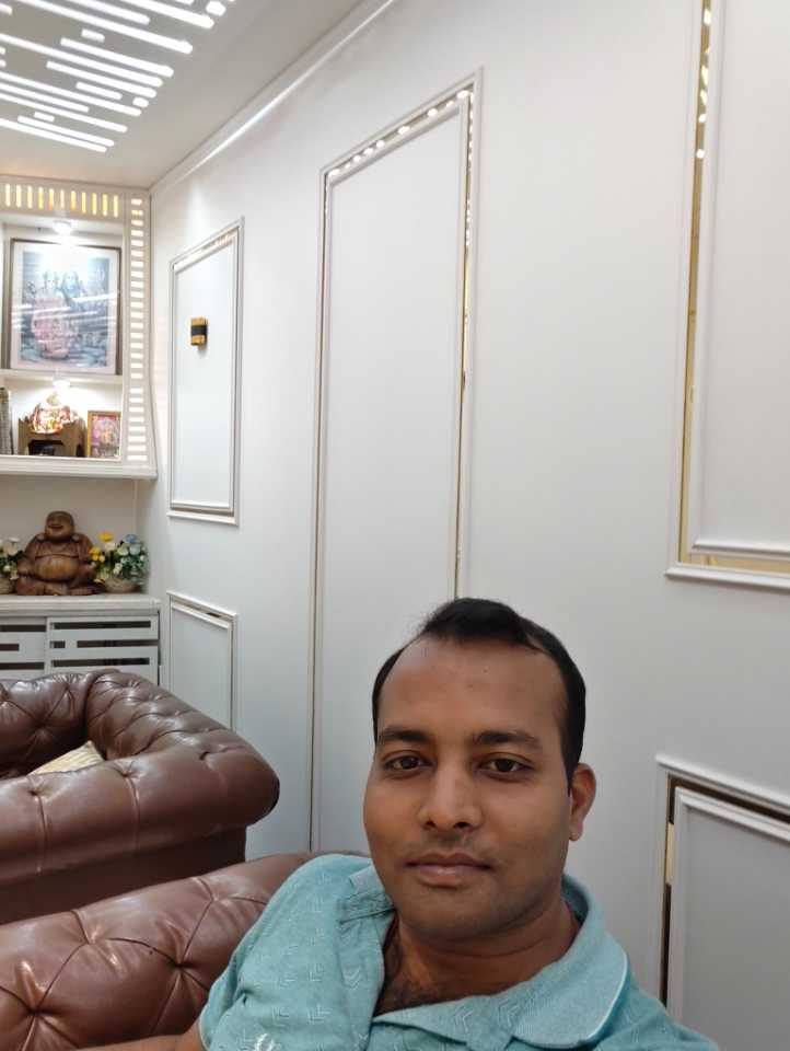 user photos