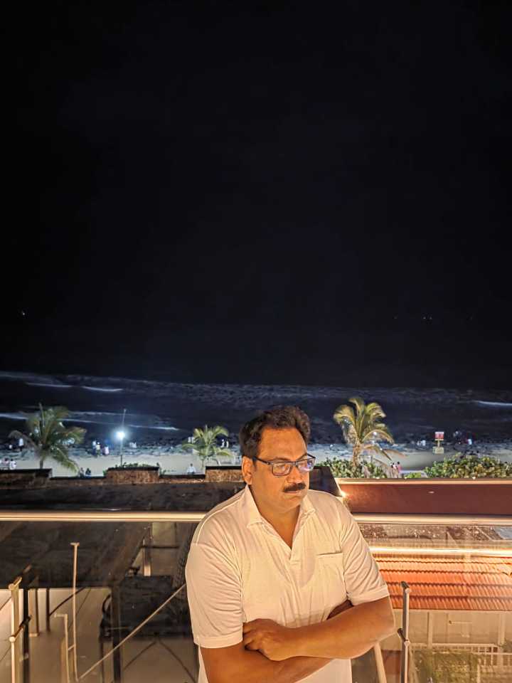 user photos
