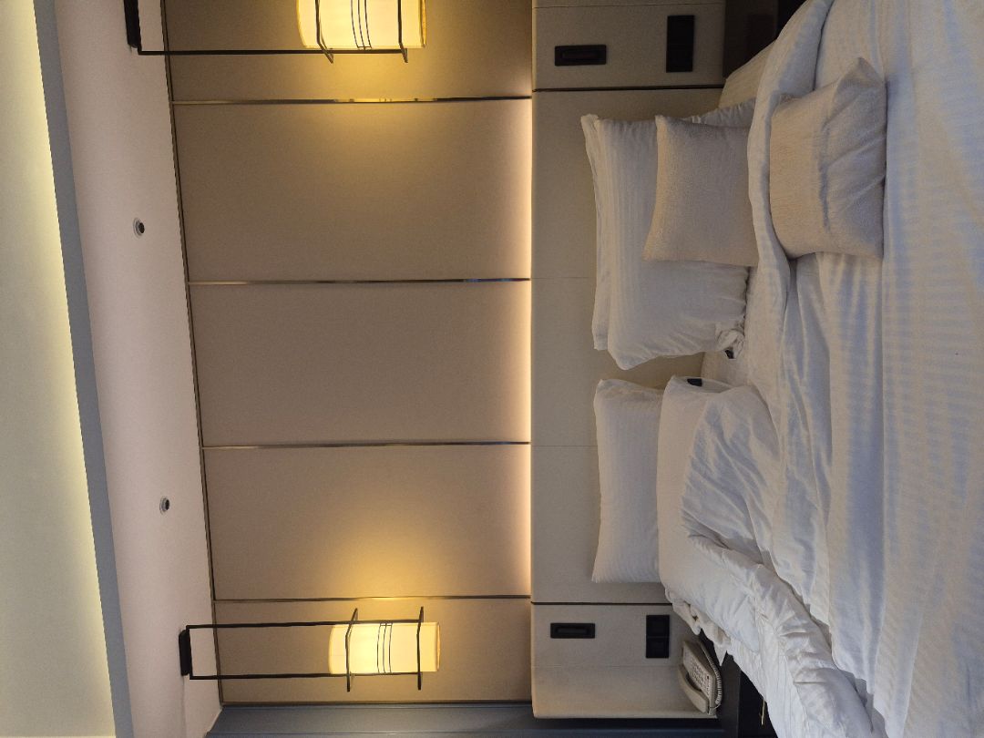 Floric Hotel - Traveller Photo