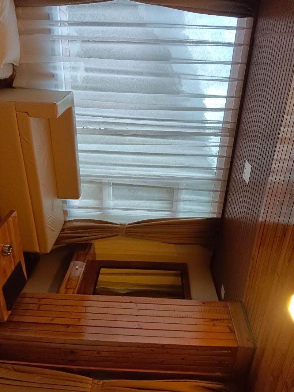 user photos