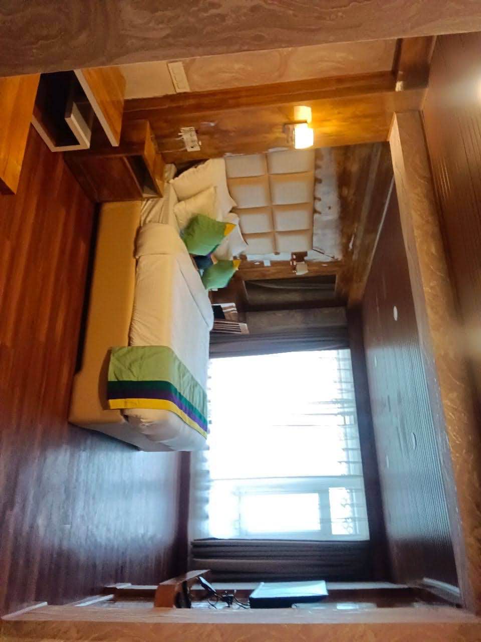 user photos