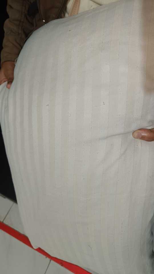 user photos