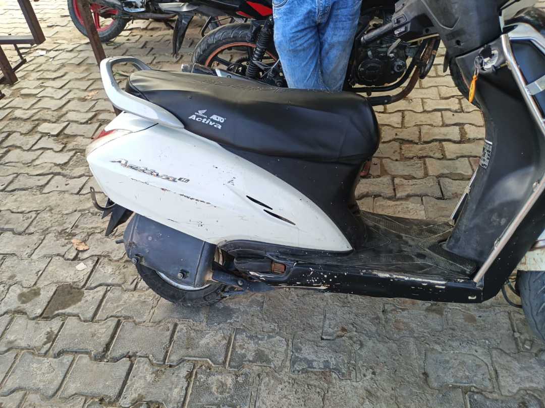 user photos