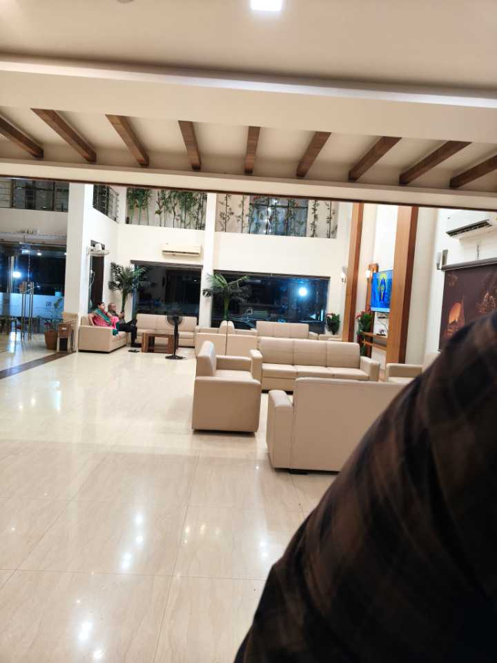 user photos