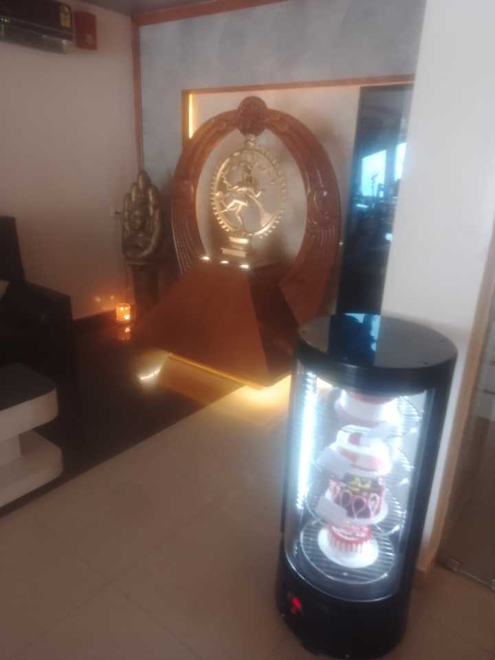 user photos