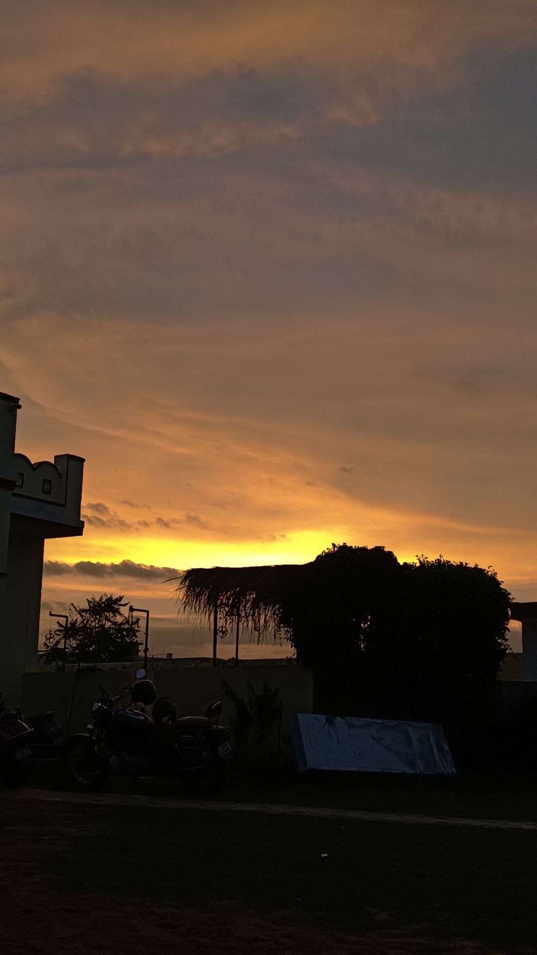 Hotel Heaven Hilll - Traveller Photo