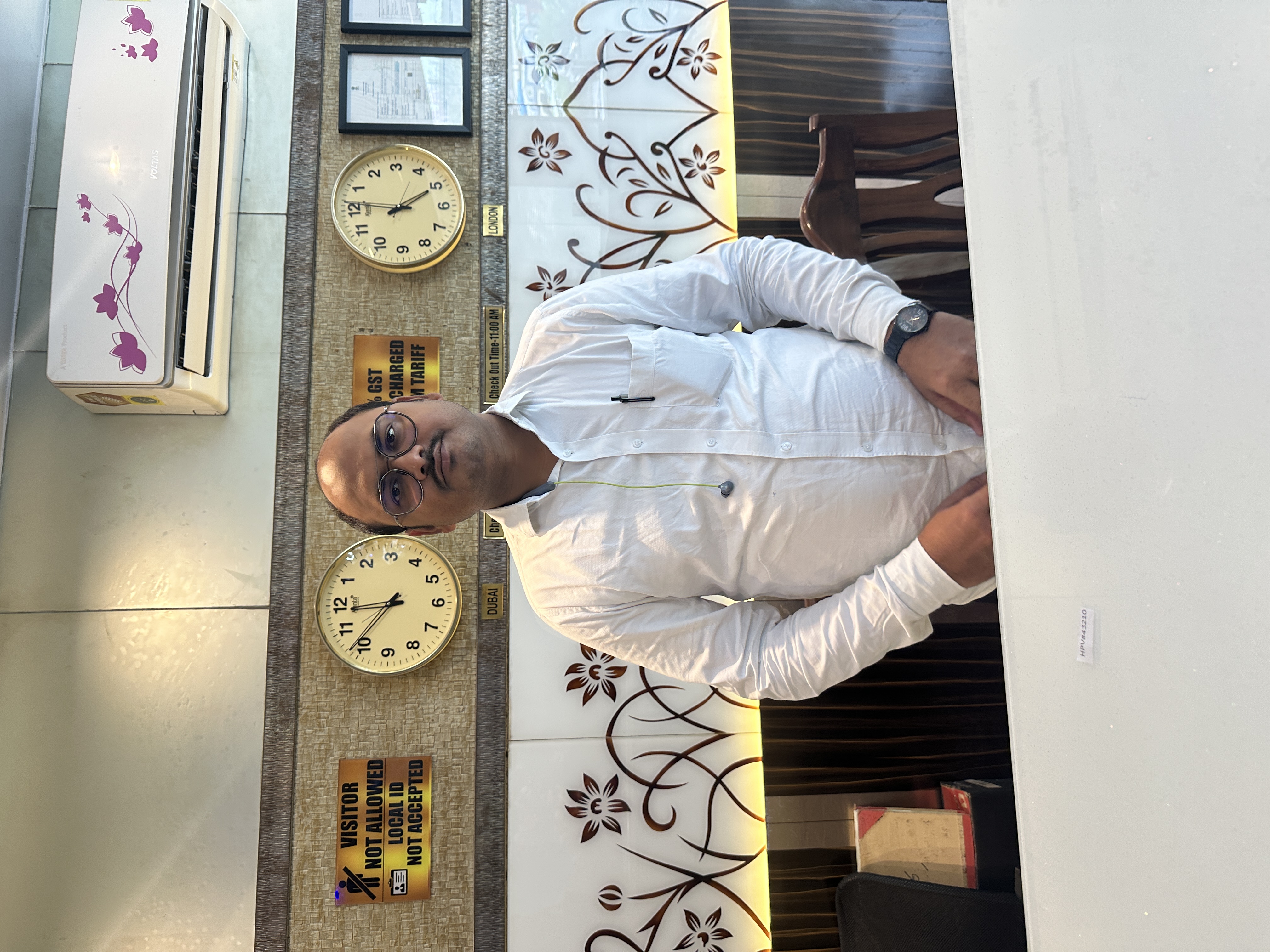 user photos