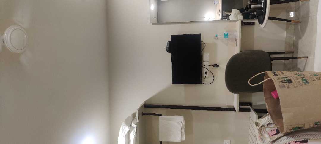 user photos