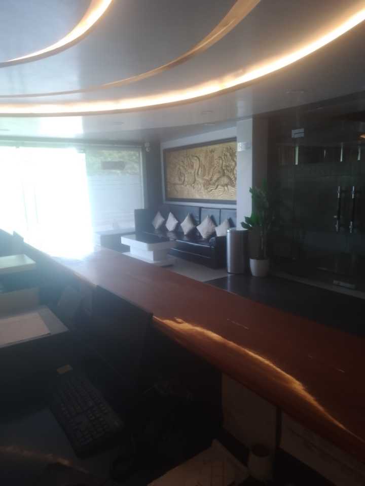 user photos