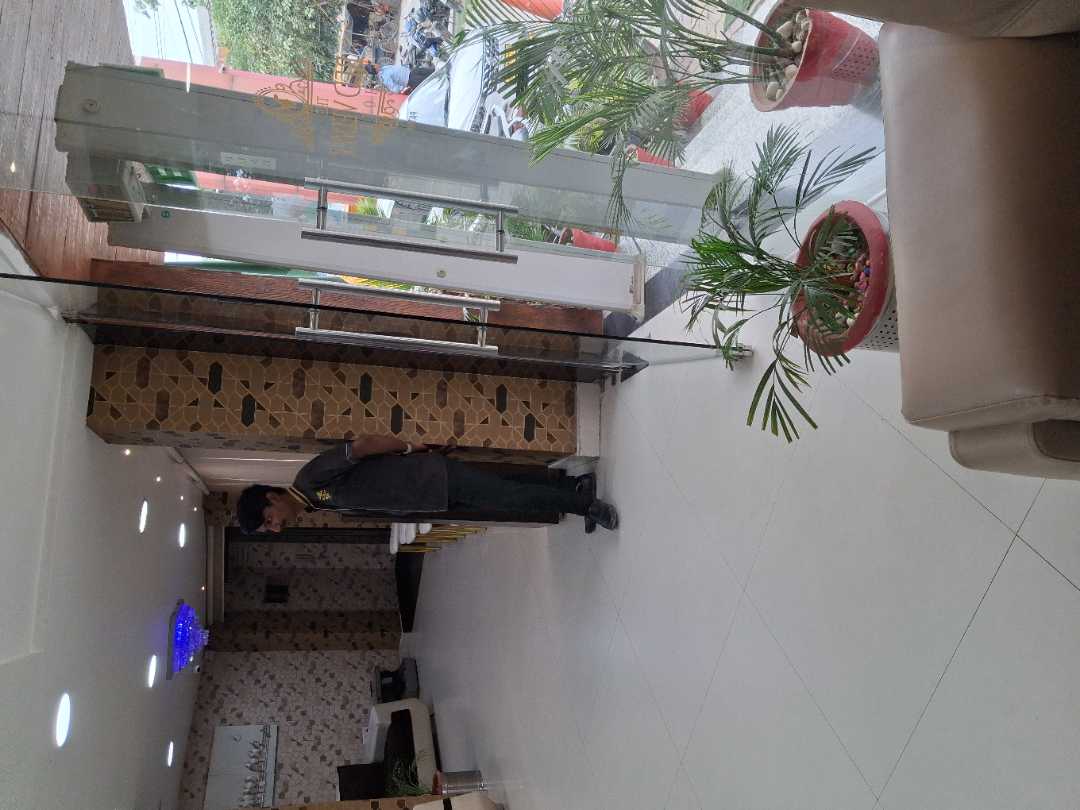 user photos