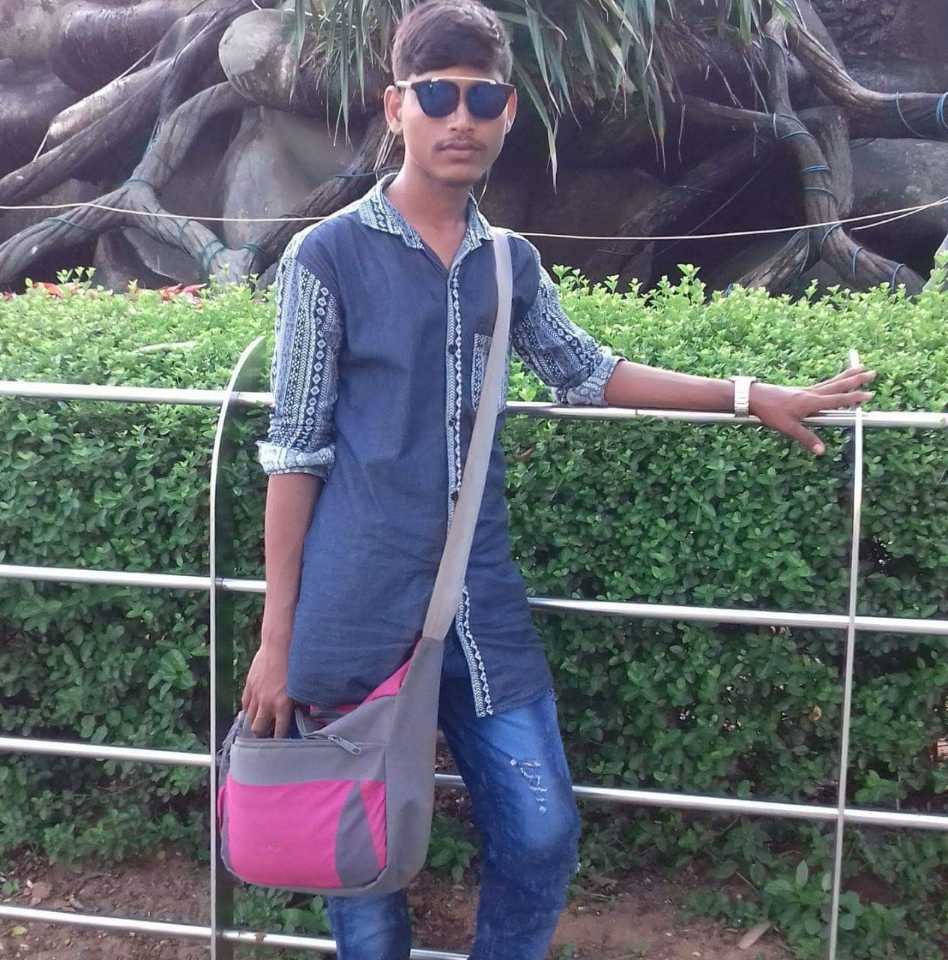 user photos