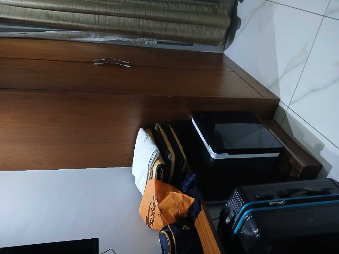 user photos
