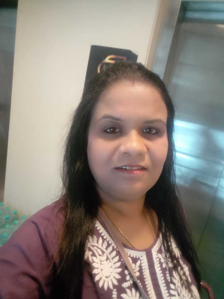 user photos