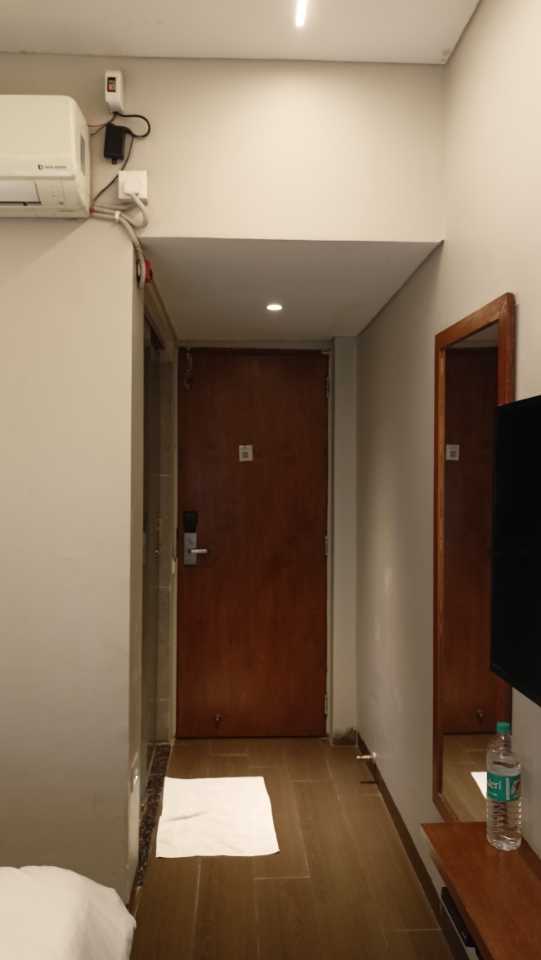 user photos