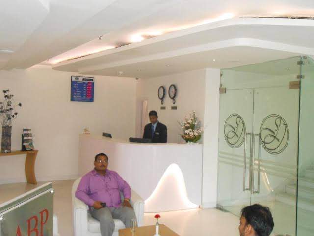 user photos