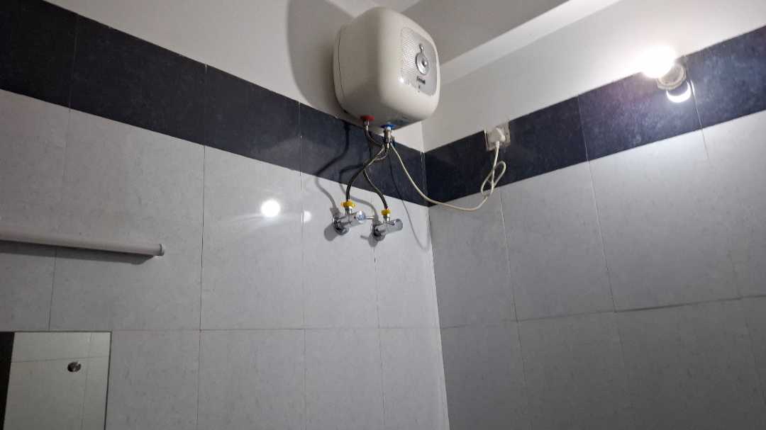user photos