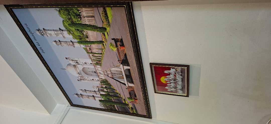 user photos