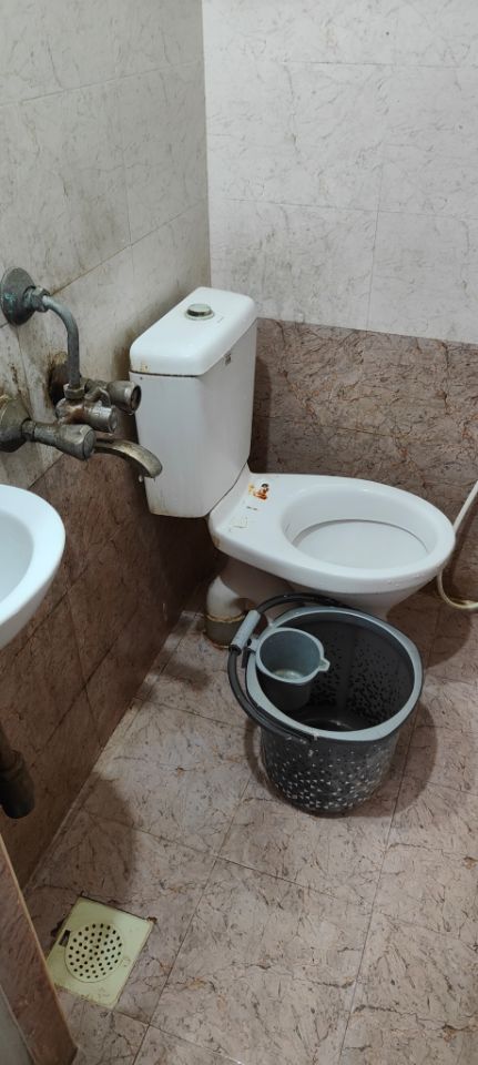 Townhouse Balaji Dental College Pallikarani Formerly Orchid Sankrish - Traveller Photo