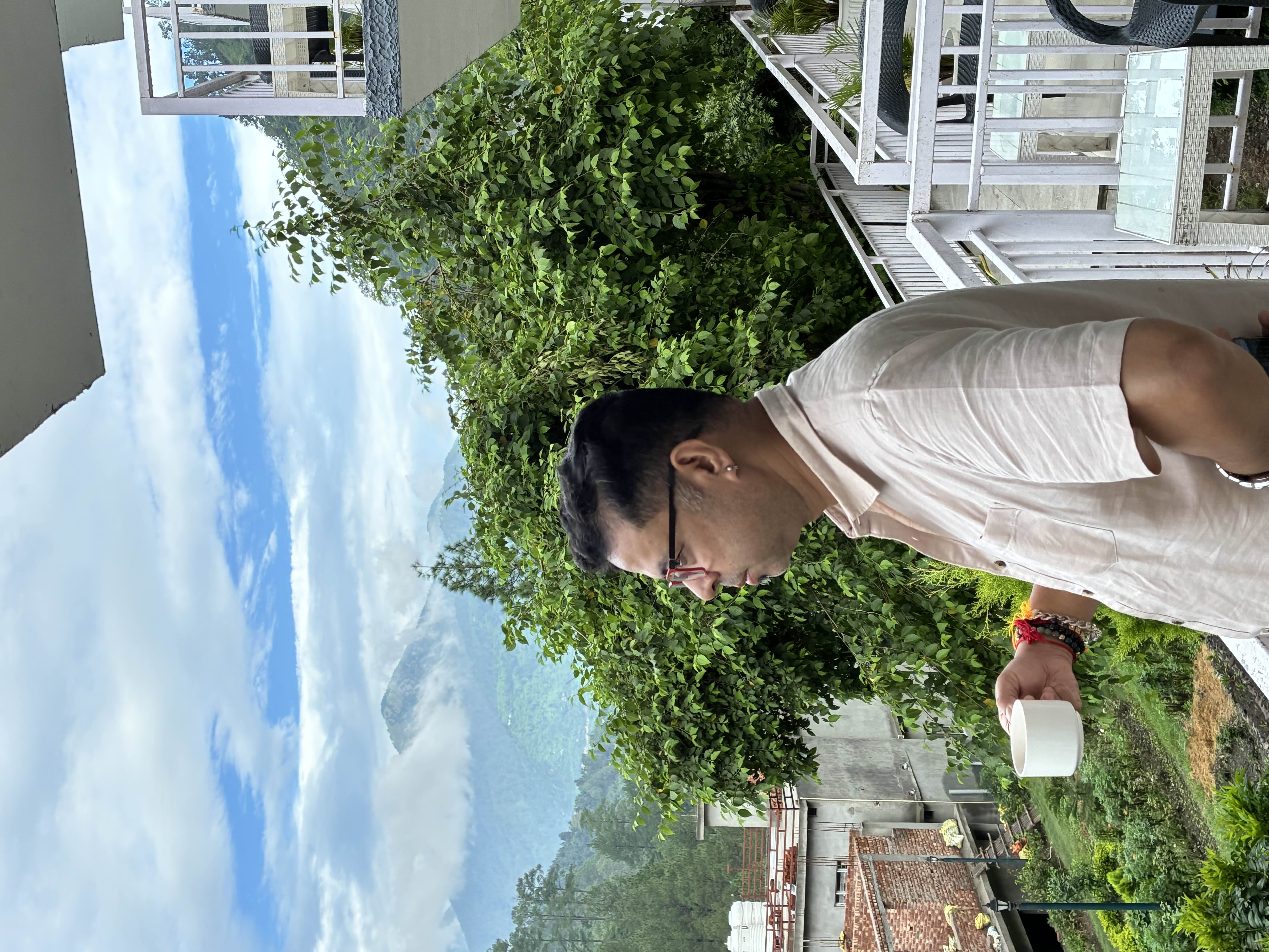 user photos