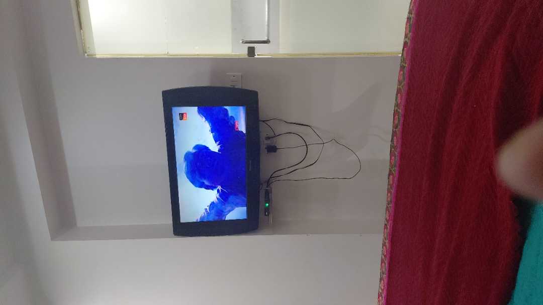 user photos