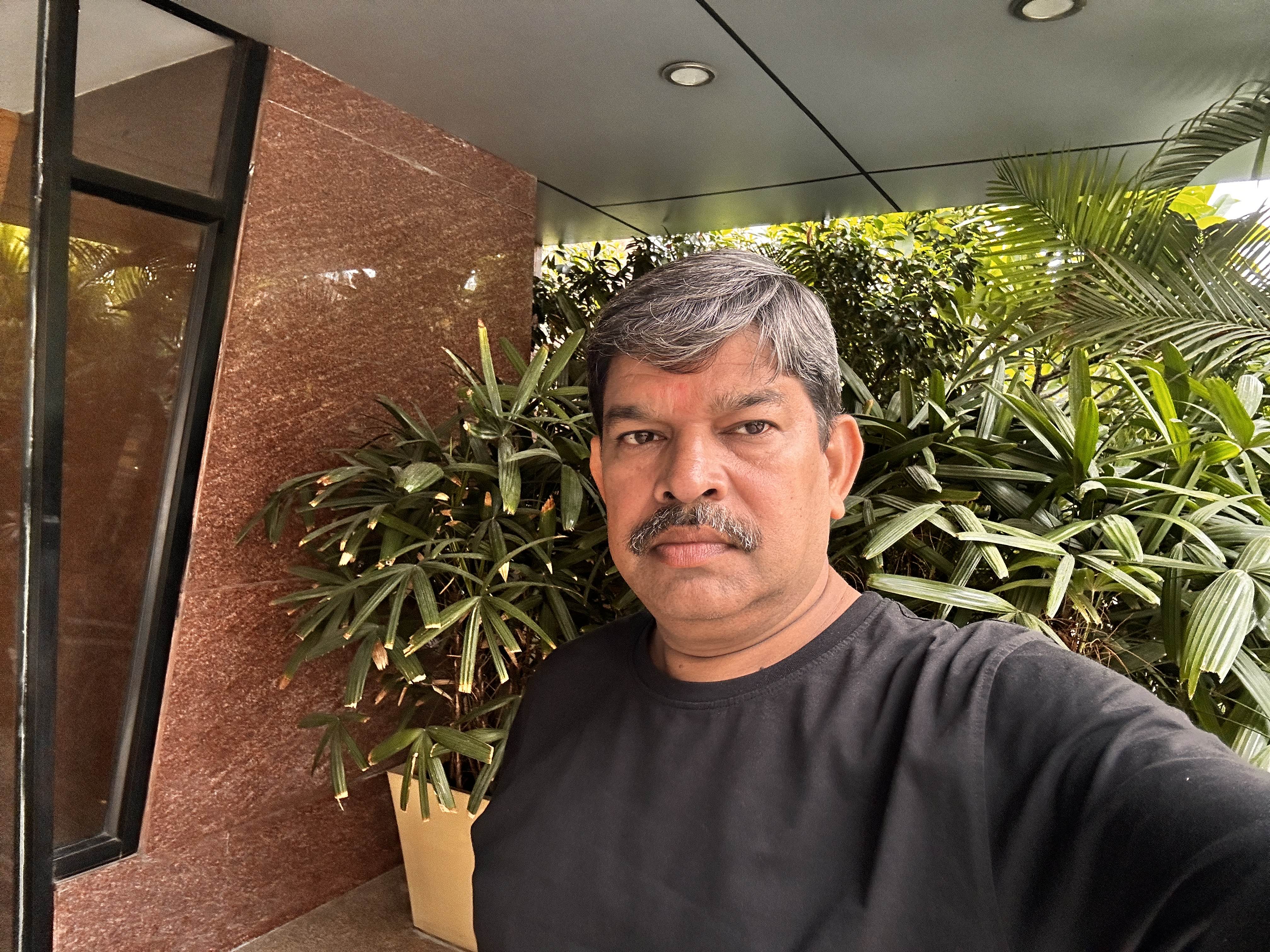 user photos
