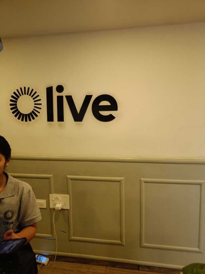 user photos