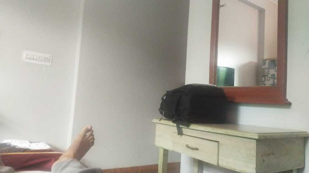 user photos