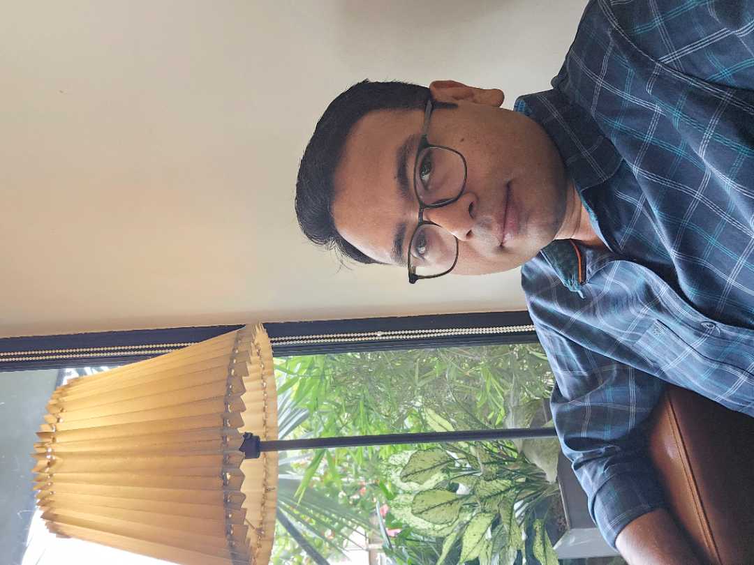 user photos