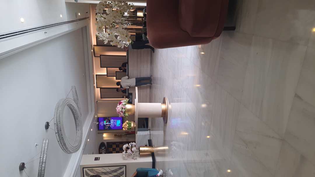 user photos