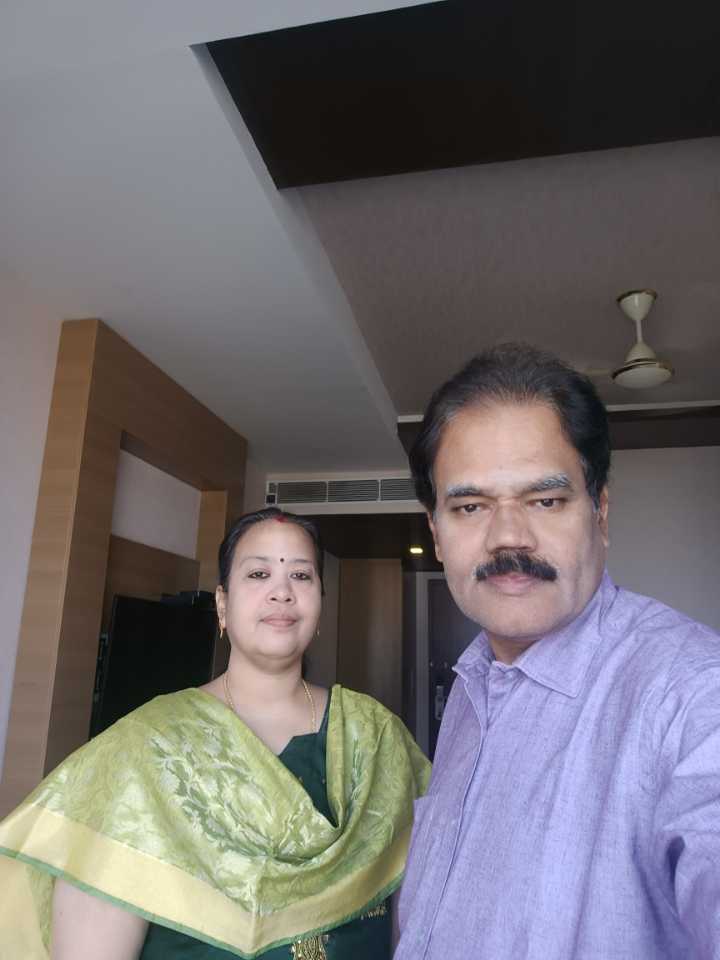 user photos