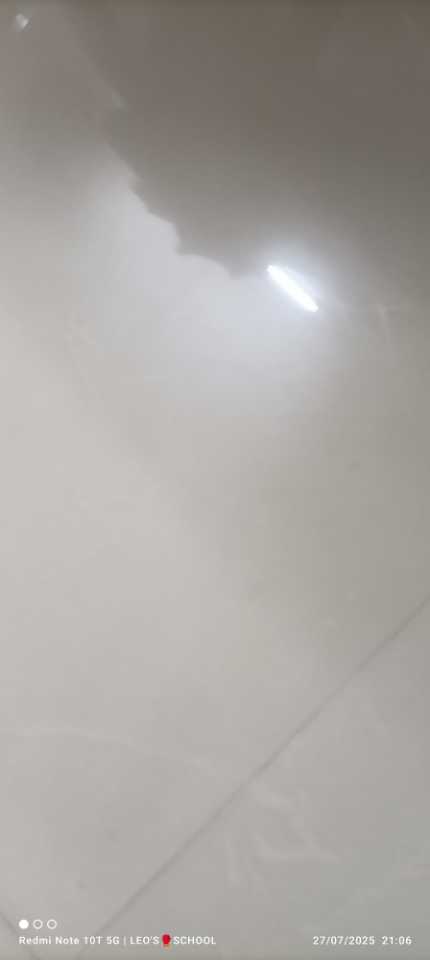 user photos