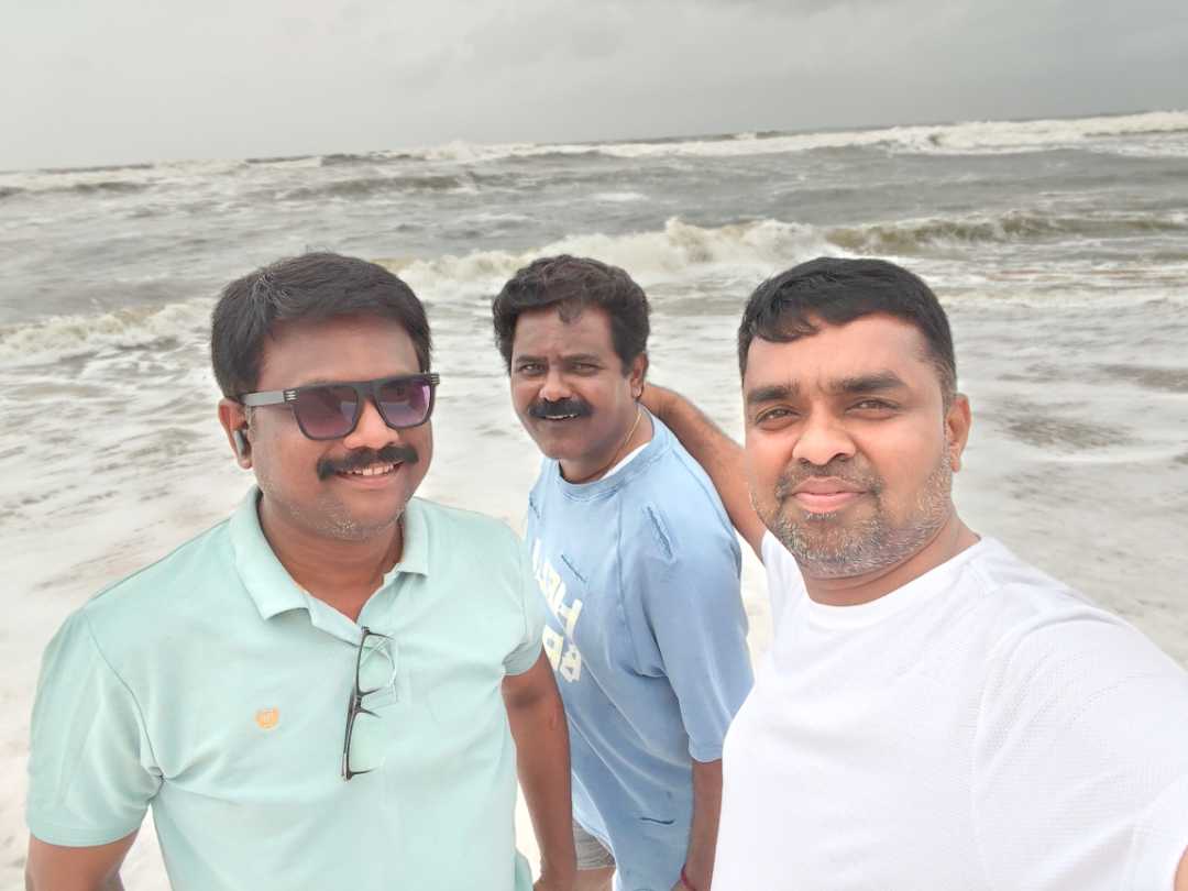 user photos
