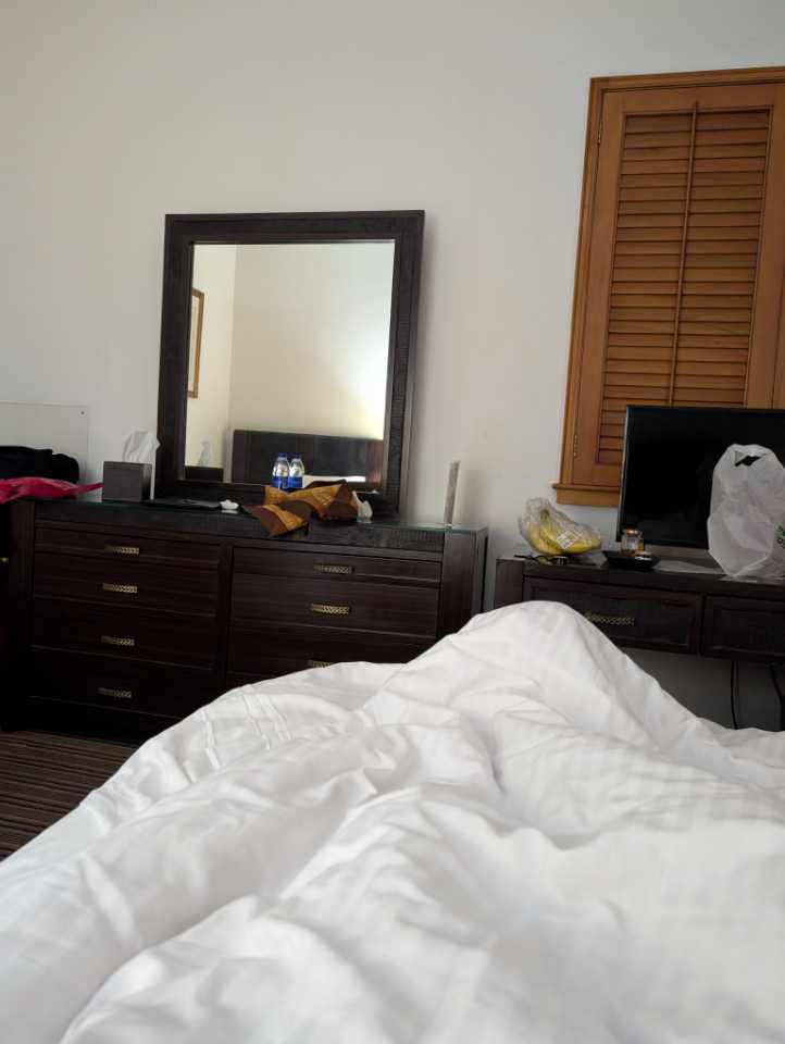 user photos