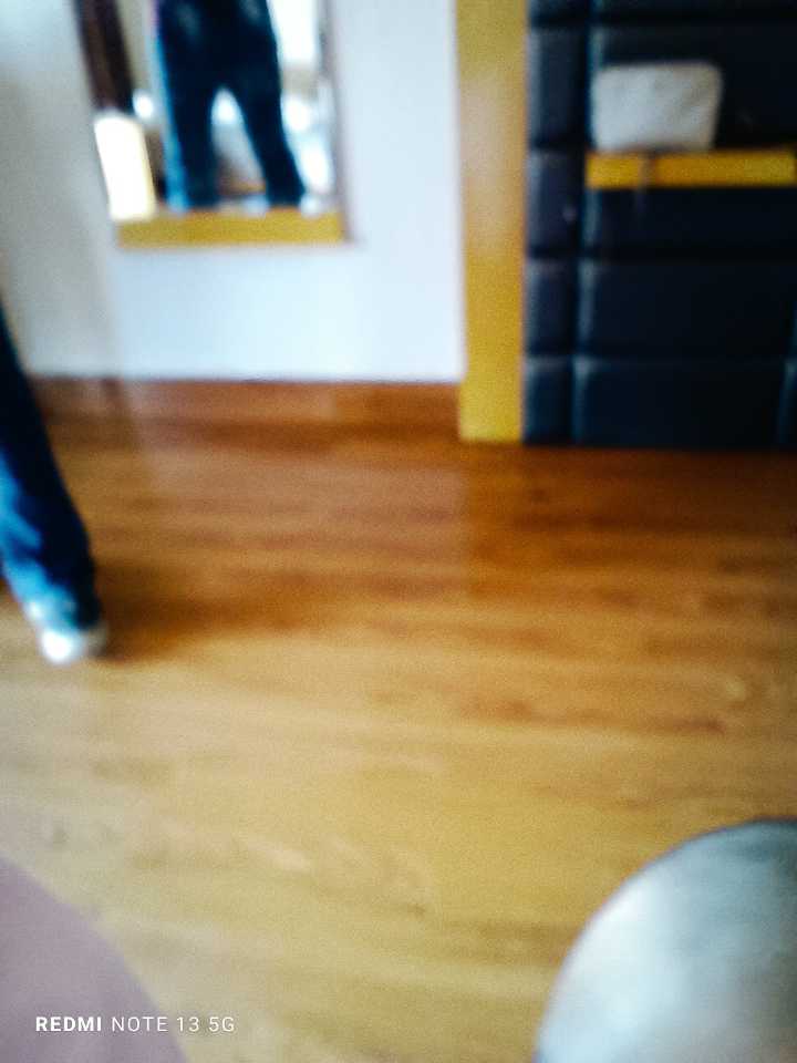 user photos