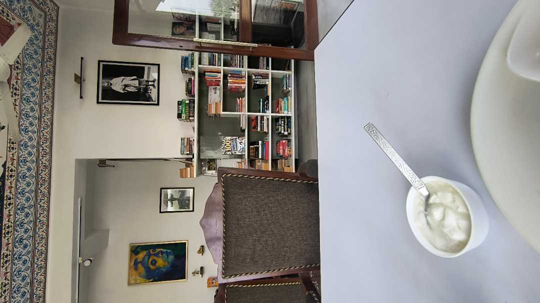user photos