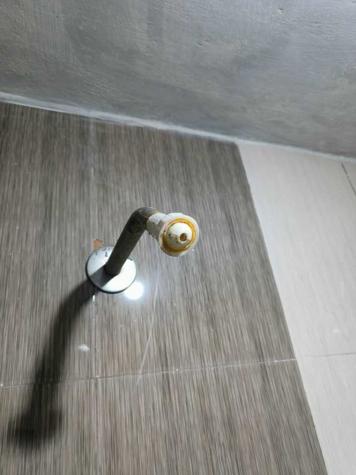 user photos