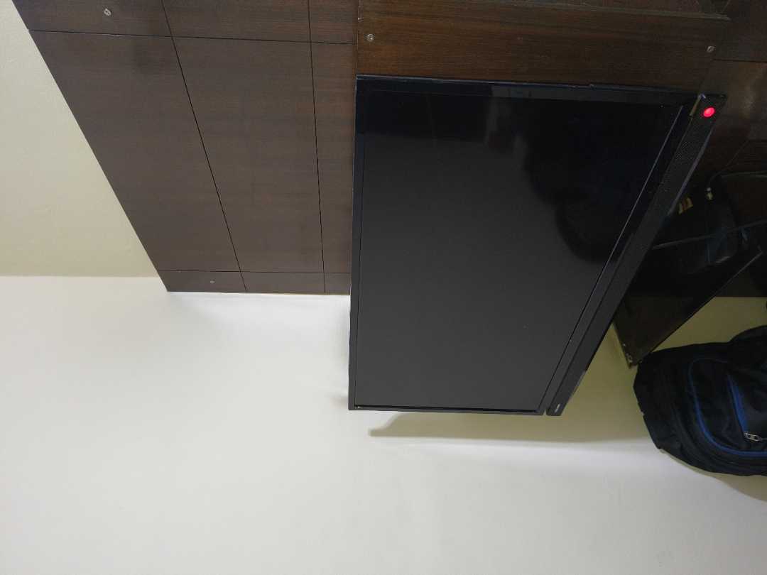 user photos
