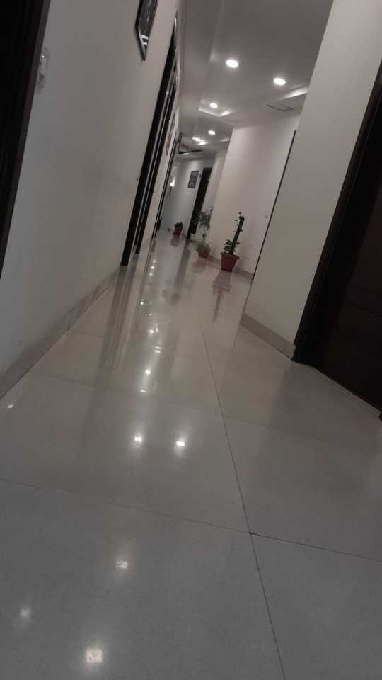 user photos